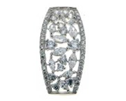 ��������, ������� 925