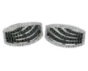 ������, ������� 925