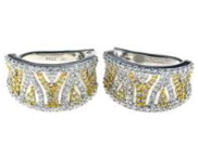 ������, ������� 925