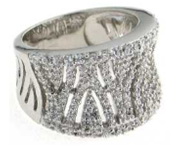 ������, ������� 925