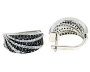 ������, ������� 925