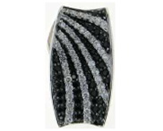 ��������, ������� 925