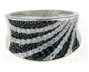 ������, ������� 925