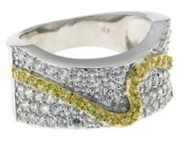 ������, ������� 925