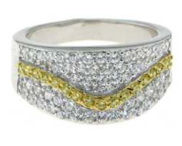 ������, ������� 925