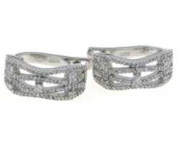 ������, ������� 925