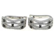 ������, ������� 925