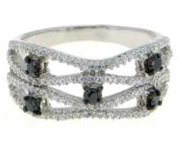 ������, ������� 925