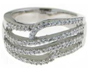 ������, ������� 925