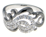 ������, ������� 925