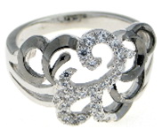 ������, ������� 925