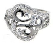 ������, ������� 925