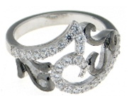 ������, ������� 925