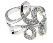 ������, ������� 925