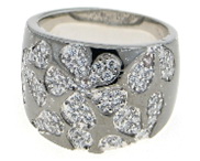 ������, ������� 925