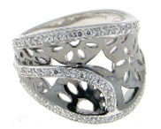 ������, ������� 925