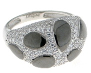 ������, ������� 925