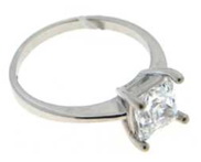 ������, ������� 925