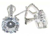 ������, ������� 925