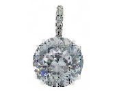 ��������, ������� 925