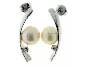 ������, ������� 925