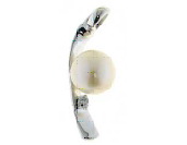 ��������, ������� 925