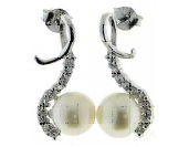 ������, ������� 925