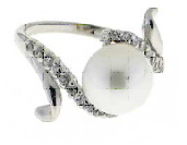 ������, ������� 925