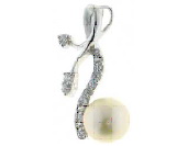 ��������, ������� 925