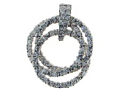 ��������, ������� 925