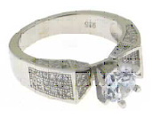 ������, ������� 925