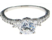 ������, ������� 925