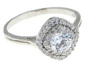 ������, ������� 925