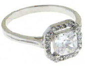 ������, ������� 925