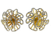 ������, ������� 925