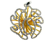 ��������, ������� 925