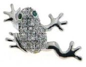 �����, ������� 925