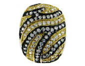 ����, ������� 925