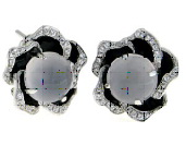 ������, ������� 925