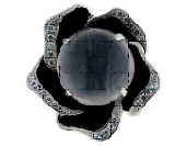 ��������, ������� 925