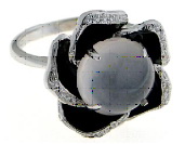 ������, ������� 925