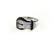 ������, ������� 925