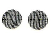 ������, ������� 925