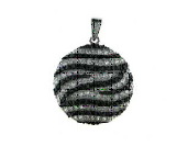 ��������, ������� 925