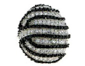 ������, ������� 925