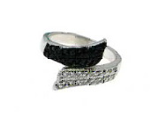 ������, ������� 925