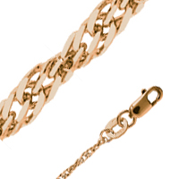 ����, ������ 585