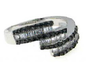 ������, ������� 925