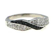 ������, ������� 925