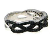 ������, ������� 925